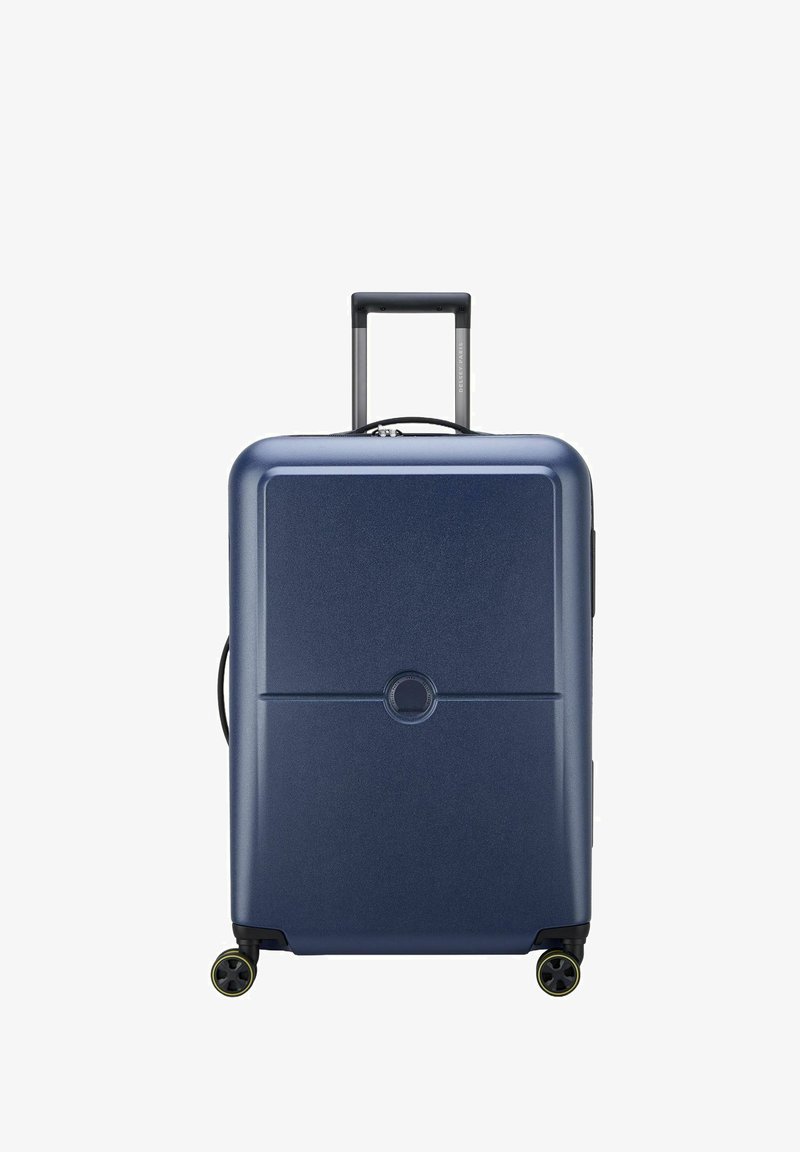 Delsey Paris TURENNE - Trolley - nightblue