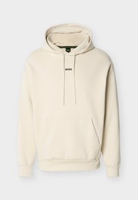 Δεν επιλέχθηκε, light beige