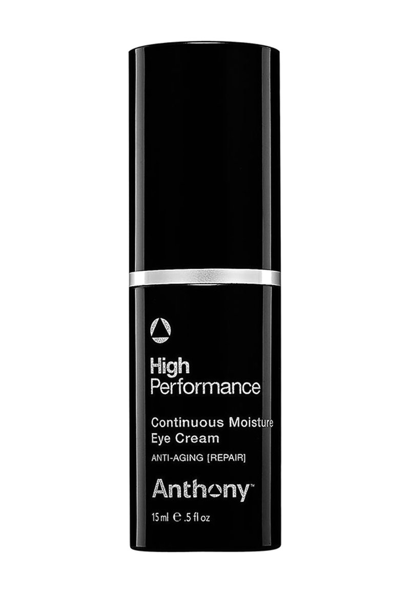 Herren Reinigung | Anthony HIGH PERFORMANCE CONTINUOUS MOIST EYE CREAM 15ML Augenpflege - RT24308 Herren Reinigung | Anthony HIGH PERFORMANCE CONTINUOUS MOIST EYE CREAM 15ML Augenpflege - RT24308