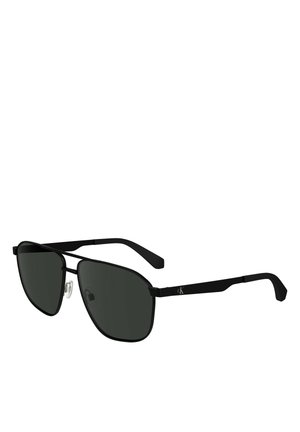 Sonnenbrille - black