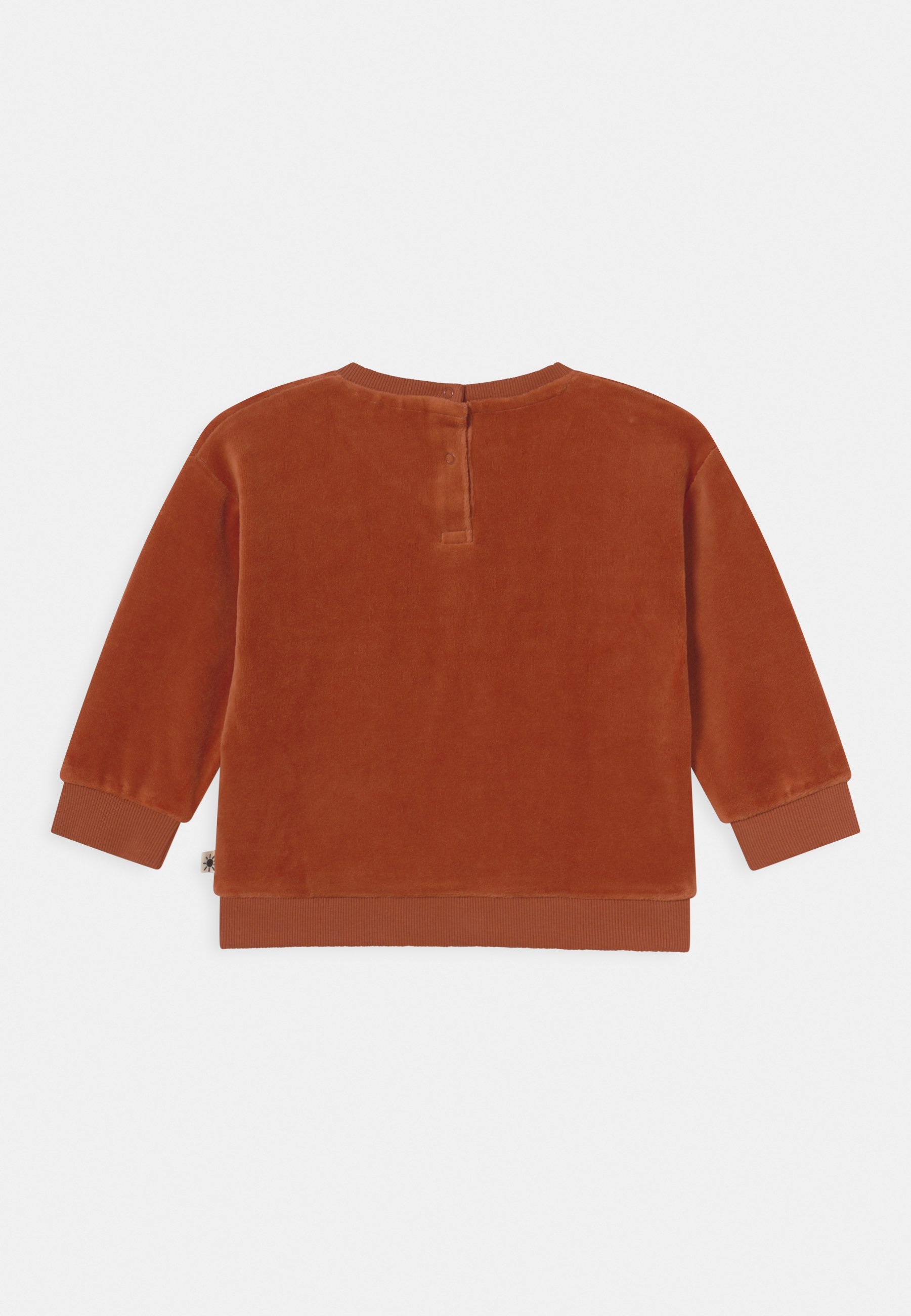 Bambini FACE UNISEX - Felpa Bambini FACE UNISEX - Felpa