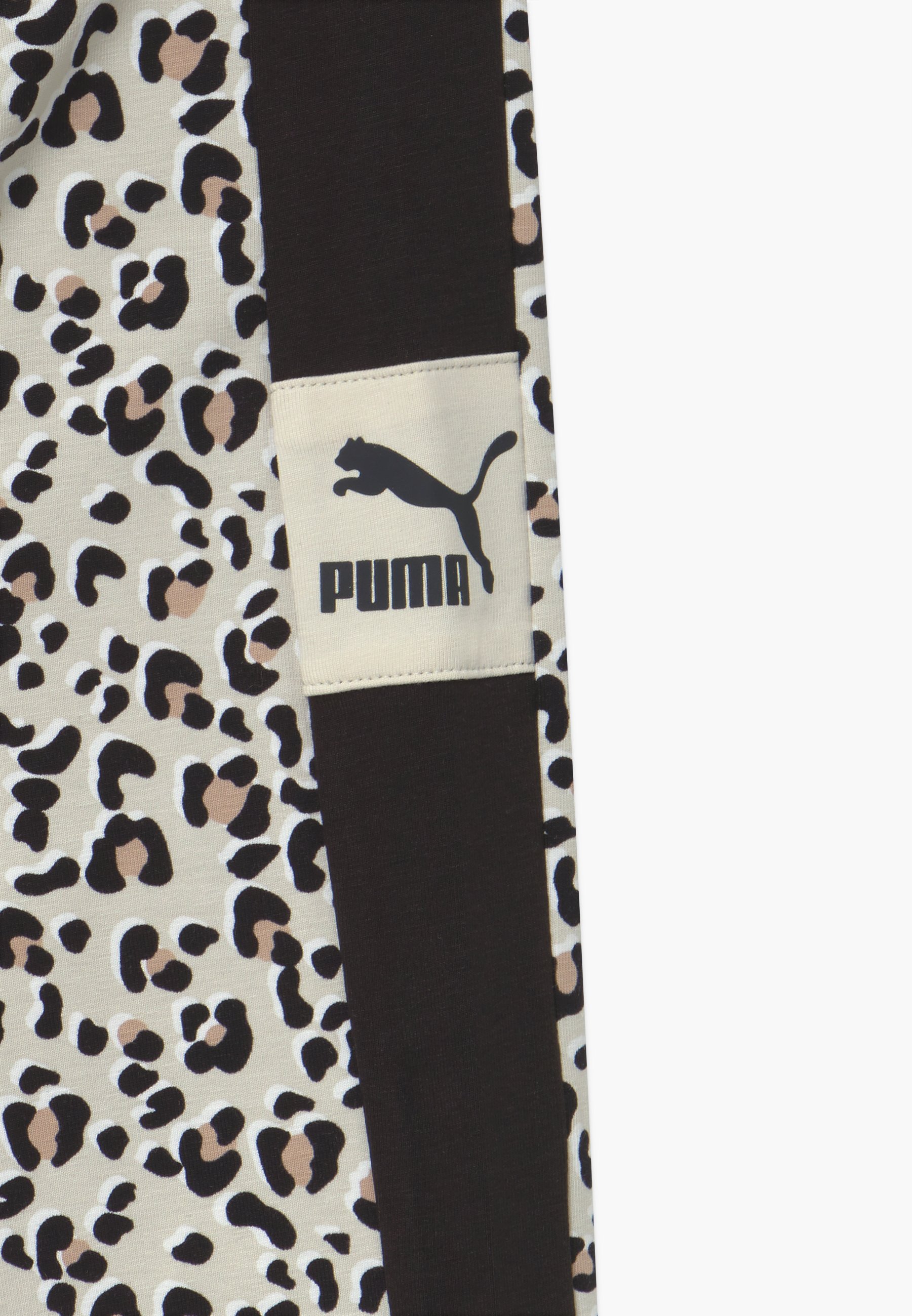 Puma wildcat leggings Clearance