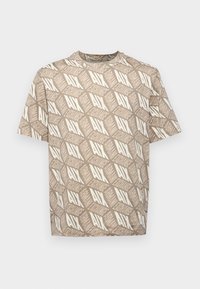 Nepasirinkta, driftwood