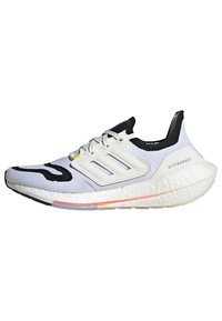 adidas Performance Chaussures de running sur route - white