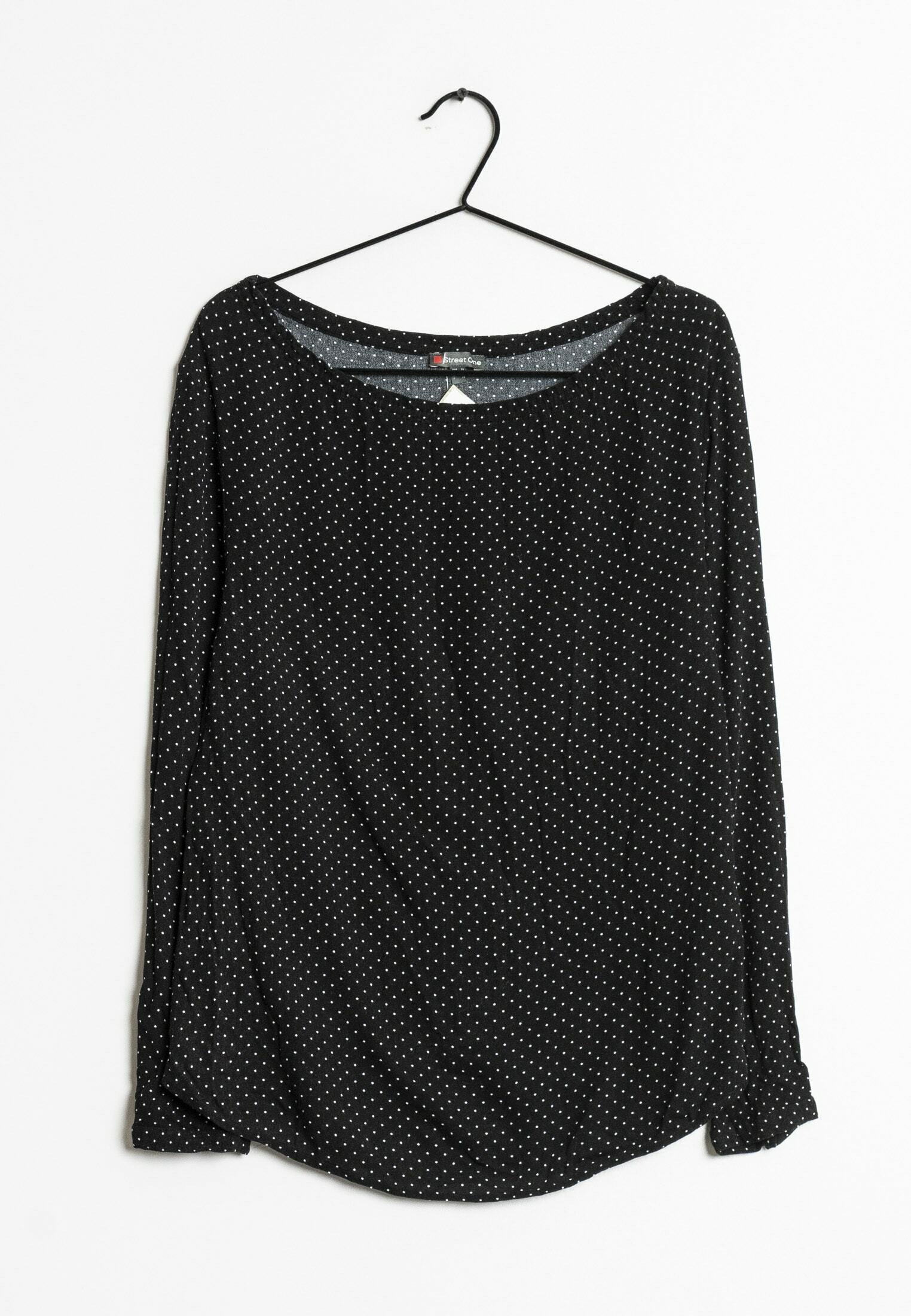 Blusas de mujer con ofertas de hasta -75%* | Zalando Privé ES
