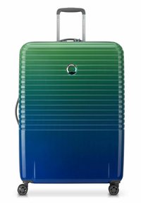 Non sélectionné, green blue gradient