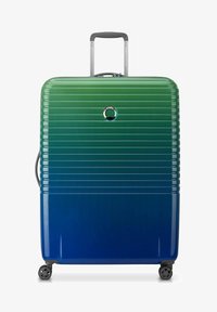 Non sélectionné, green blue gradient