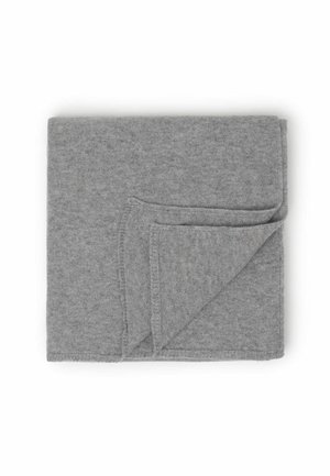 Sjaal - grey