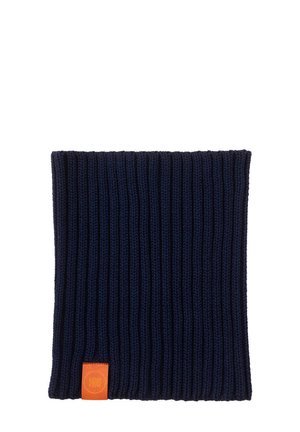 UNISEX - Szalik komin