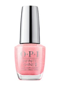 OPI - OPI INFINITE SHINE - Nail polish - islr44 princesses rule! Thumbnail Image 1