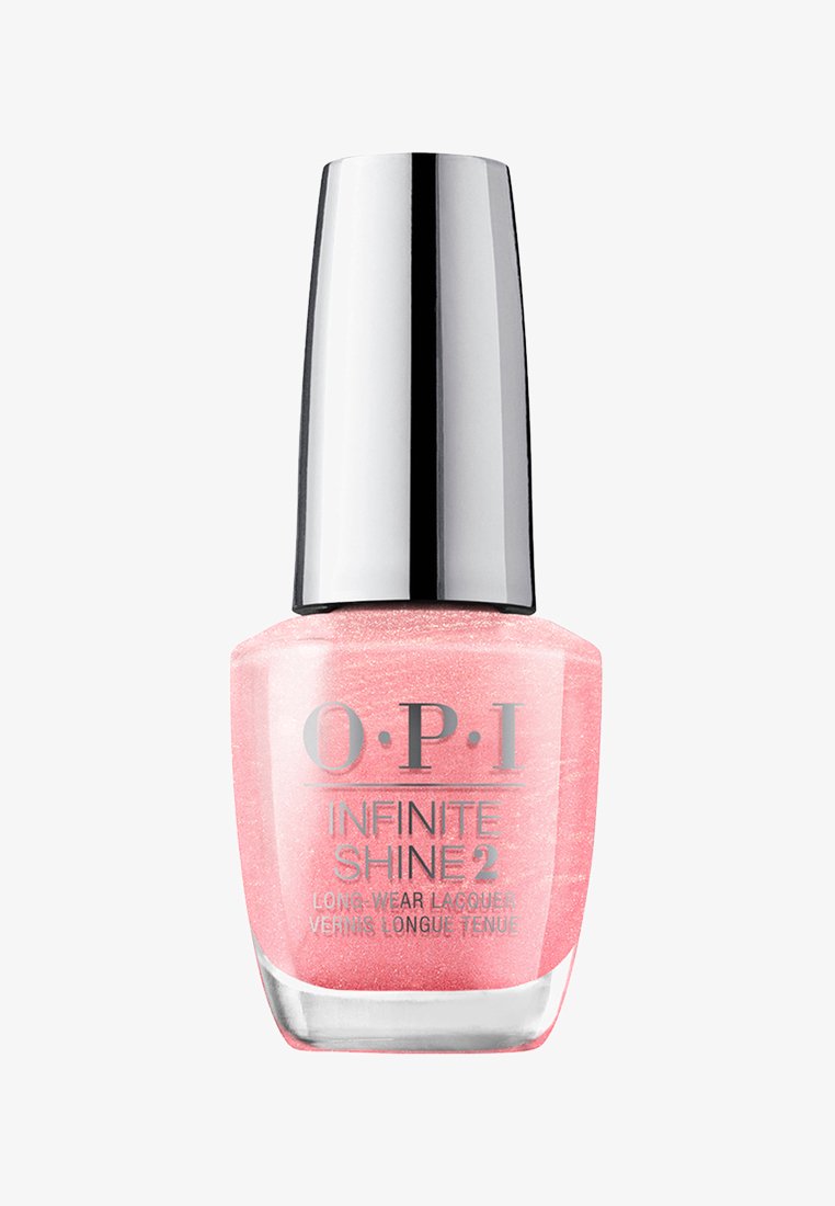 OPI - OPI INFINITE SHINE - Smalto - islr44 princesses rule!, Ingrandire