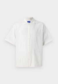 Seleccionado, antique white