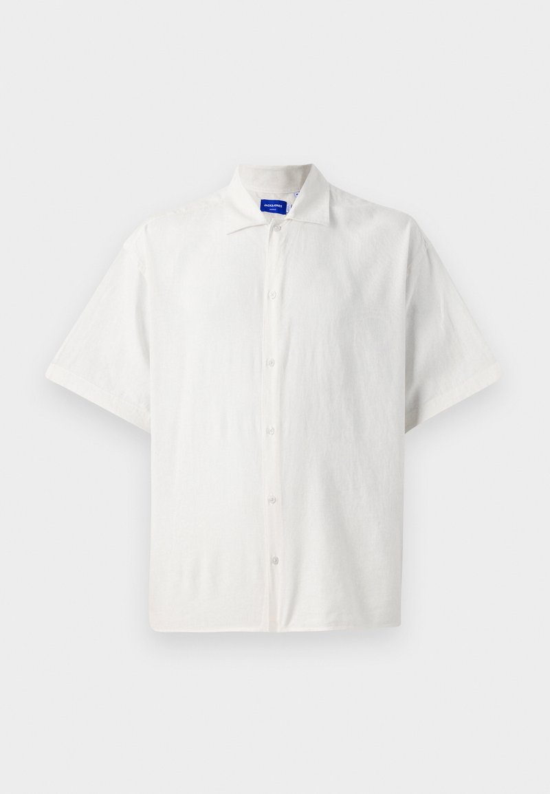jack & jones Overhemd wit