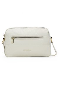 No seleccionado, piedra