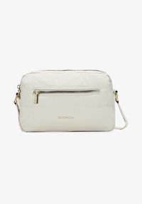 No seleccionado, piedra