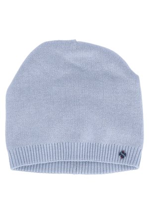 SAMAYA ELEN - Mütze - blau