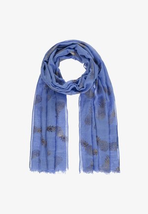 Passigatti SZAL - Szal