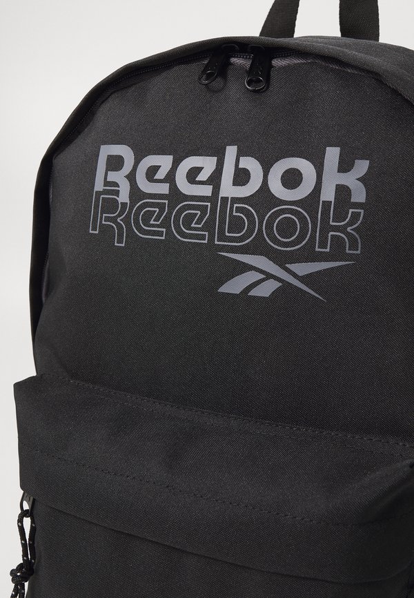 ONA BACKPACK UNISEX - Rucksack4