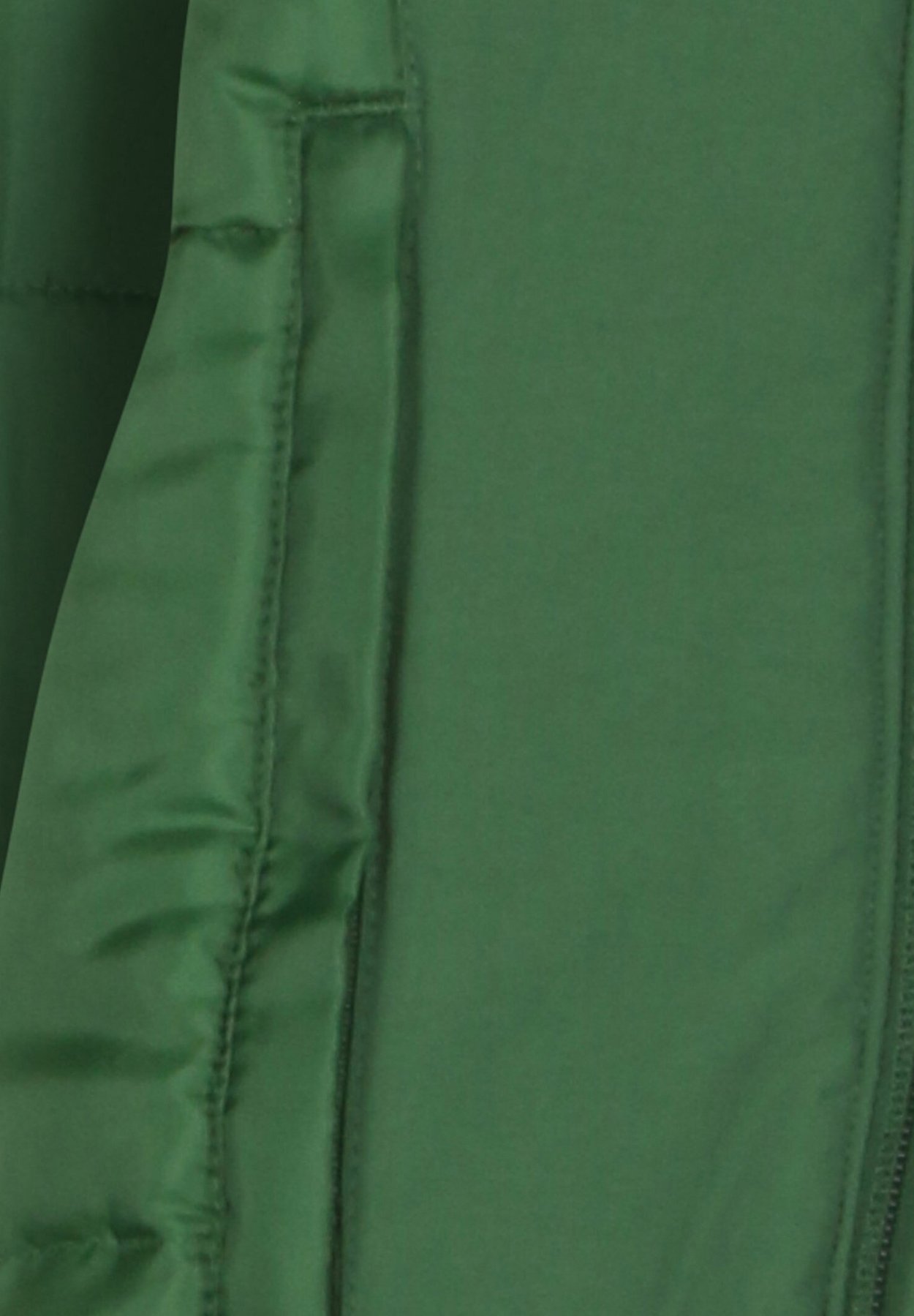 Winterjacke
