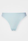 THONG PERFECTLY FIT - String - moonlight jade