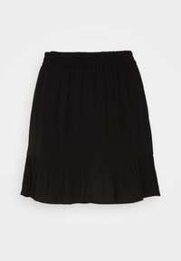 Δεν επιλέχθηκε, black