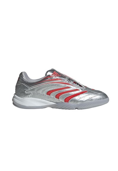 adidas Originals ADIDAS ORIGINALS ADIDAS X COCA-COLA PREDATOR SALA Schoen Unisex