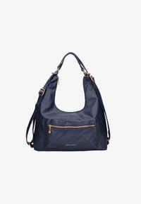 Non selezionato, dark blue