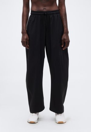 Z.N.E. - Spodnie treningowe