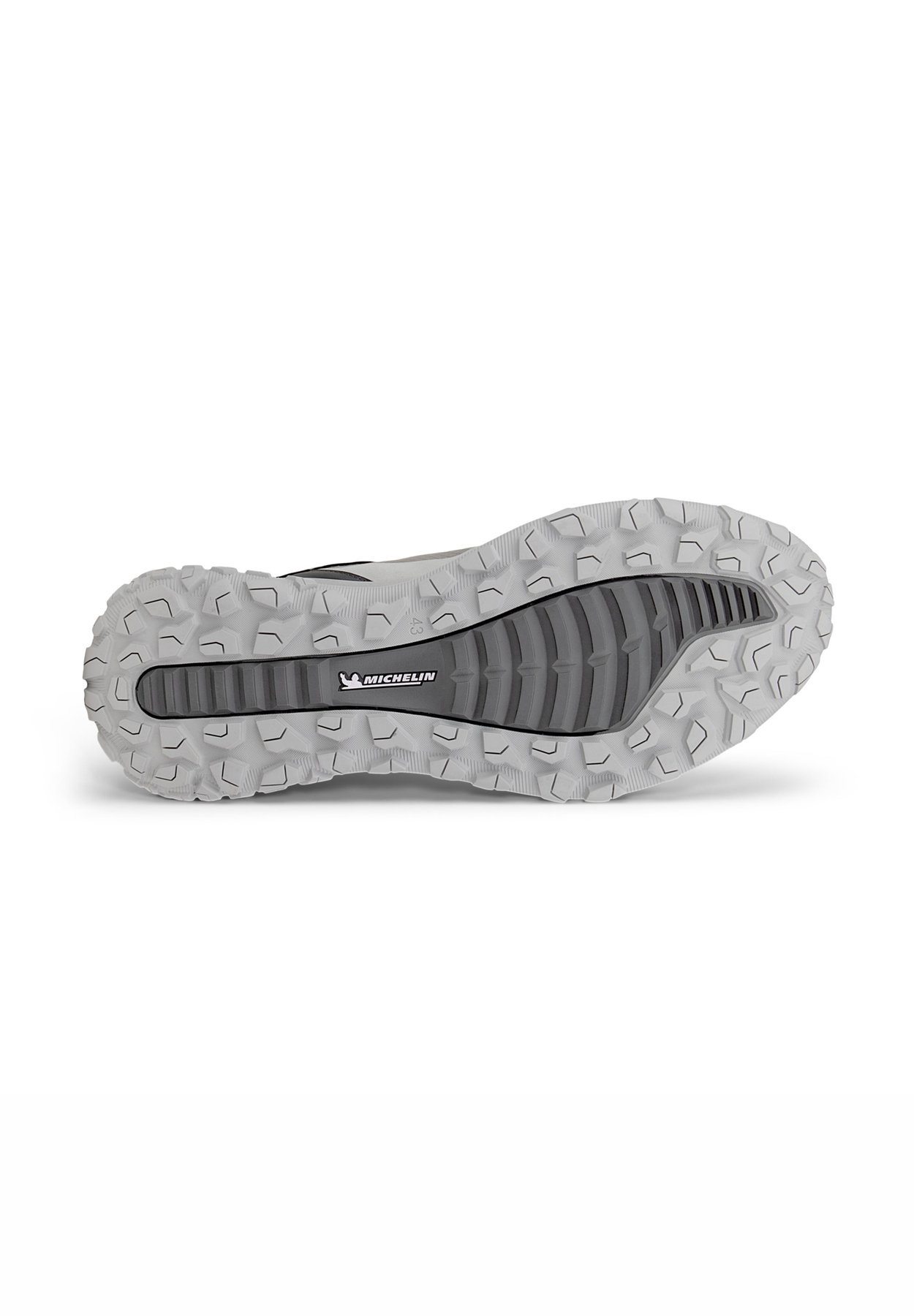 Sneaker low