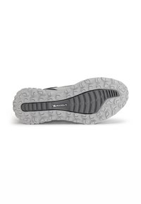 Thumbnail Image 4