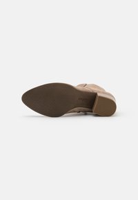 Gabor Comfort Ankle boot