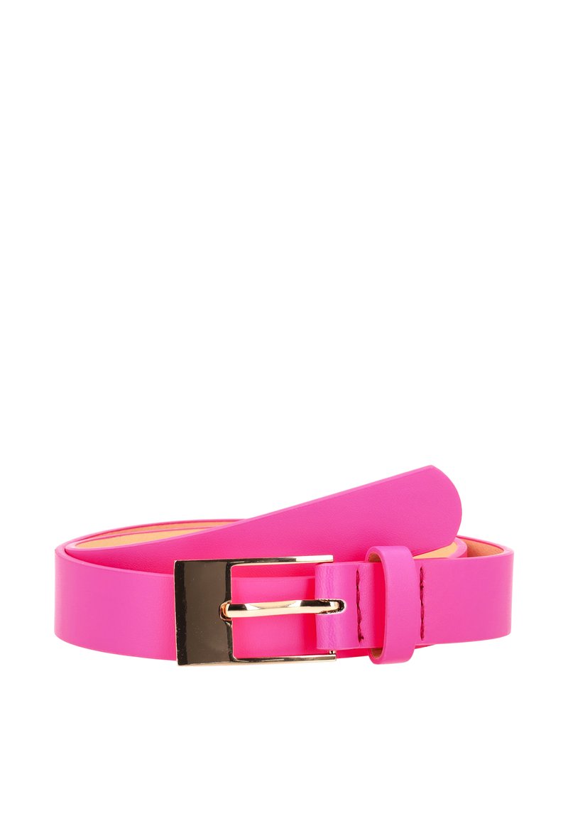 myMo KIDS Öv - pink