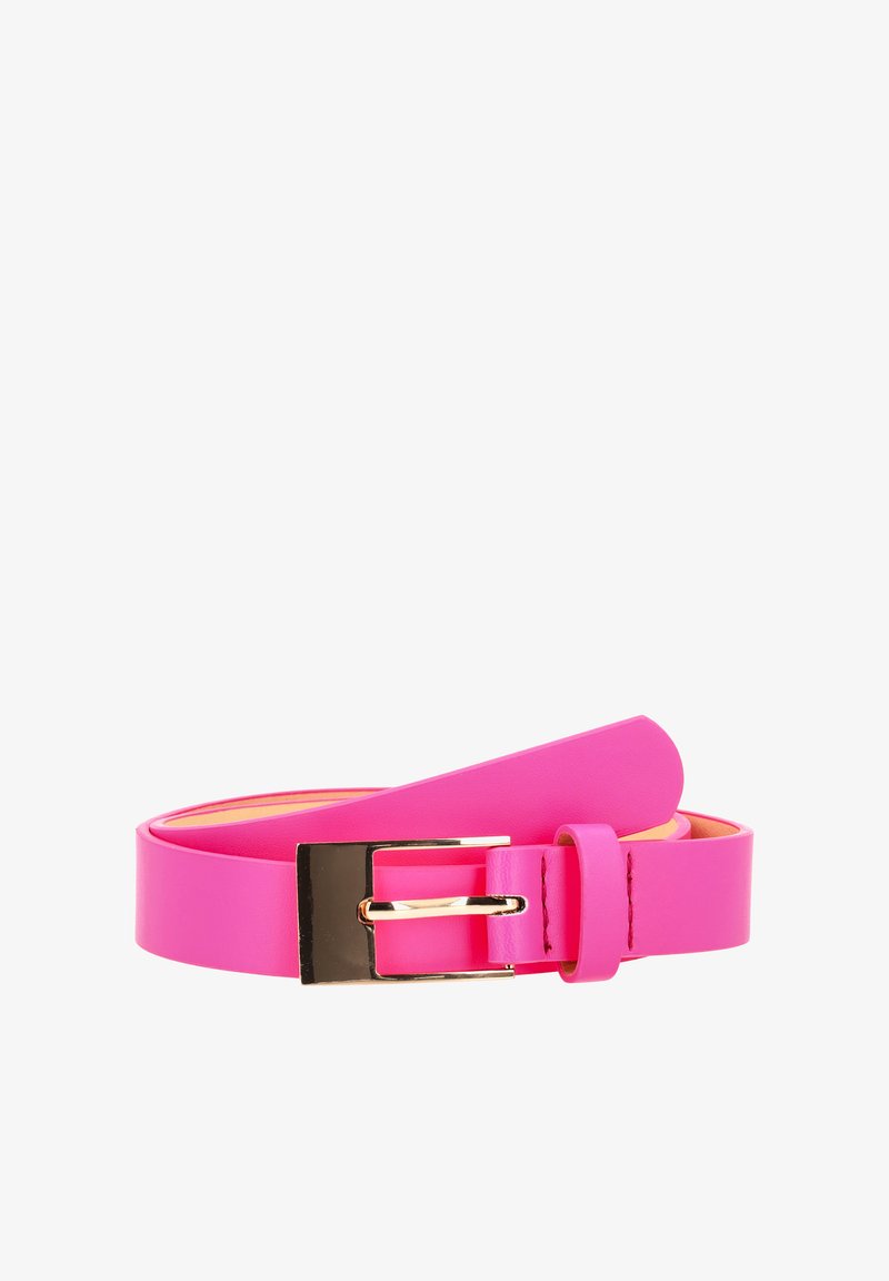 myMo KIDS Öv - pink