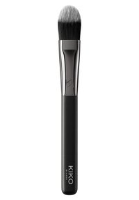 KIKO Milano FACE 03 FLAT FOUNDATION BRUSH - Make-up-Pinsel