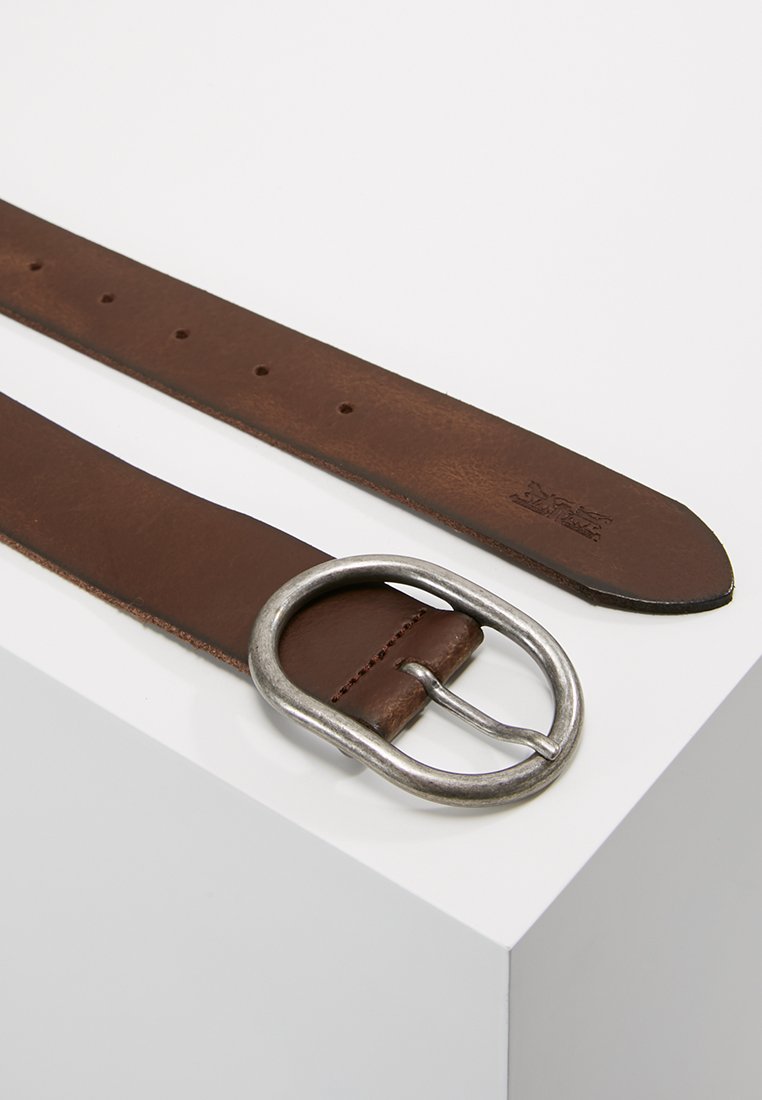 levis calneva belt