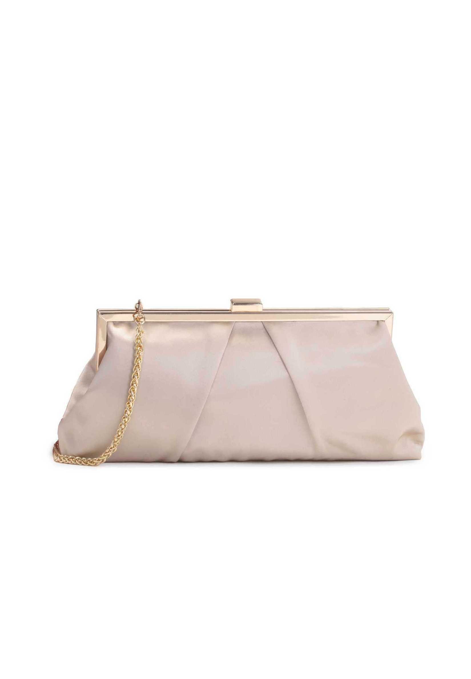 Kazar ELITE - Pochette - beige - Zalando.it