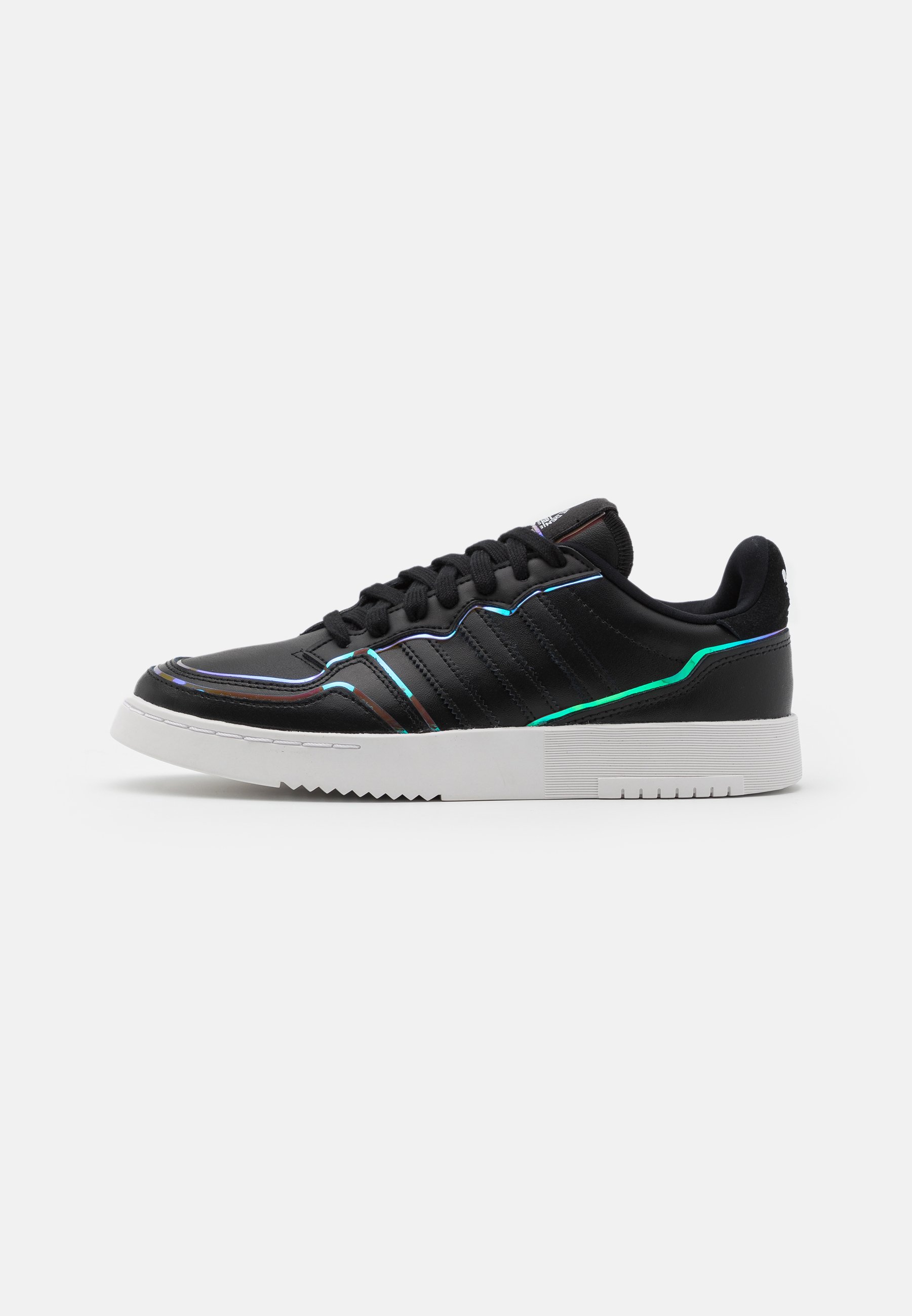 adidas womens shoes sale uk