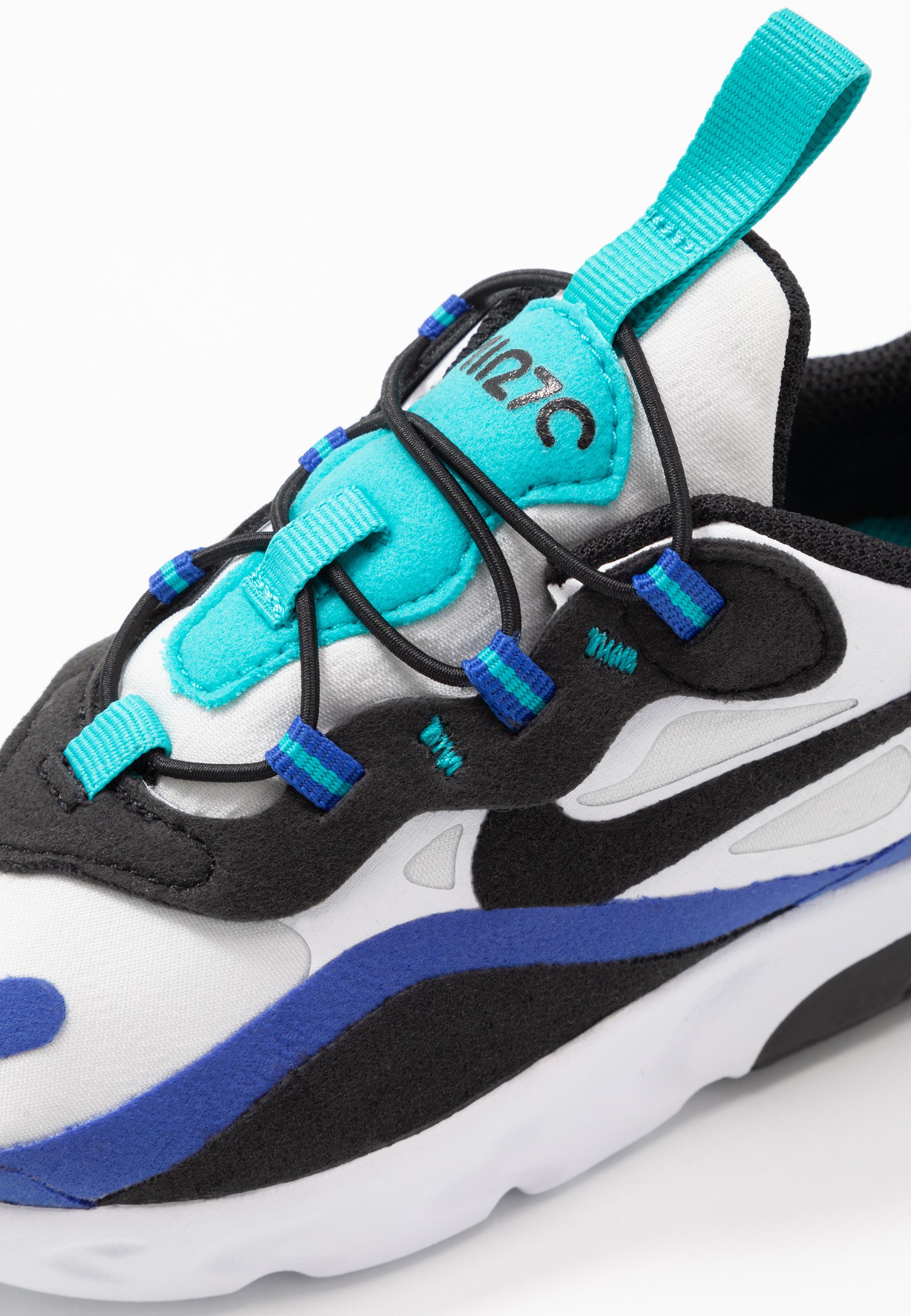 nike air max 270 rt infant