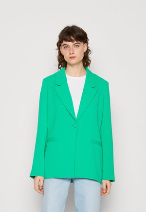 mbyM MAETTA - Blazer - bright green