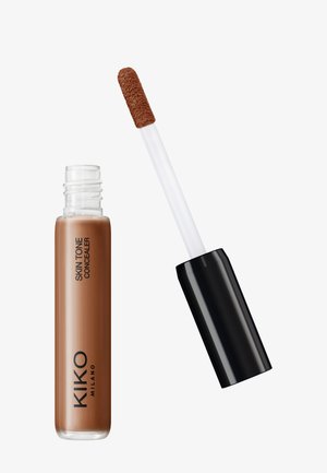 SKIN TONE CONCEALER - Correttore - chocolate