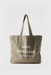 Δεν επιλέχθηκε, overland trek