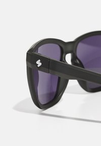 Sweet Protection TACHI REFLECT UNISEX - Akiniai nuo saulės - rig obsidian/matte dark storm