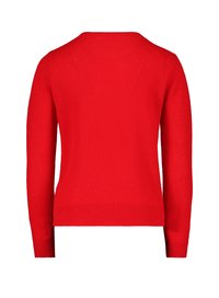 Betty Barclay - Sweter