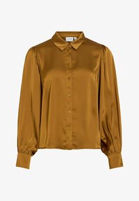 Valimata, golden/brown