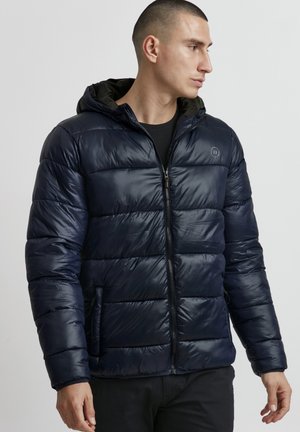 PROSHAWA - Winter jacket - insignia blue