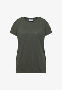 Non sélectionné, khaki