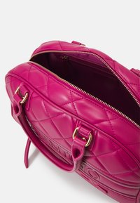 Valentino Bags ADA - Sac à main - malva