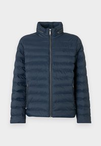 Ελαφρύ μπουφάν - dark blue