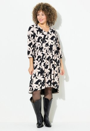 Jurk - black