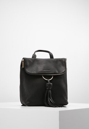 Mochila - black